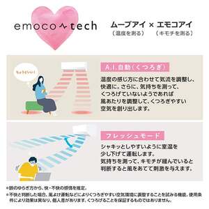 ワイドカラー旅シリーズ 1-3巻セット 71I3cfN5v2L._UF350,350_QL50_.jpg