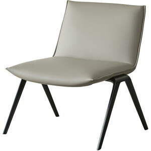 オフィスチェア