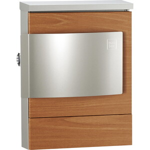 物置・エクステリア用品