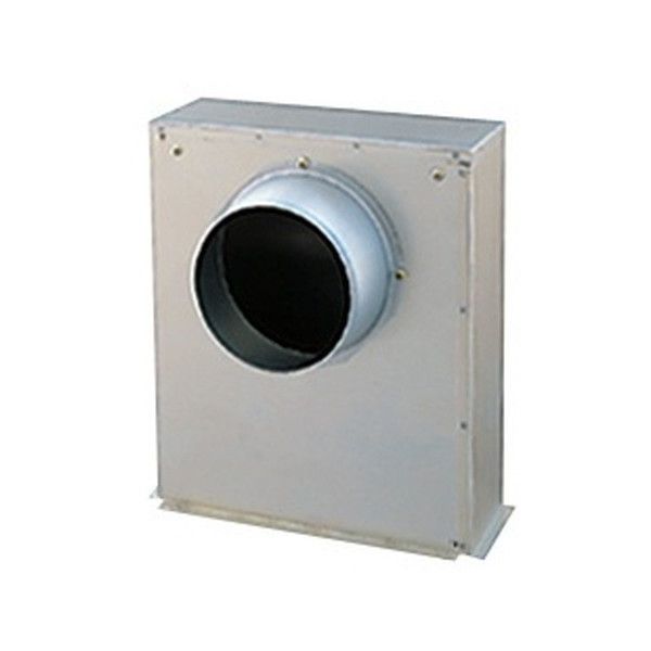 MITSUBISHI P-28MA2 [�����W�t�[�h�t�@���p����(��`�����W�t�[�h�p)]