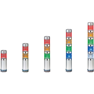 電気・電子部品