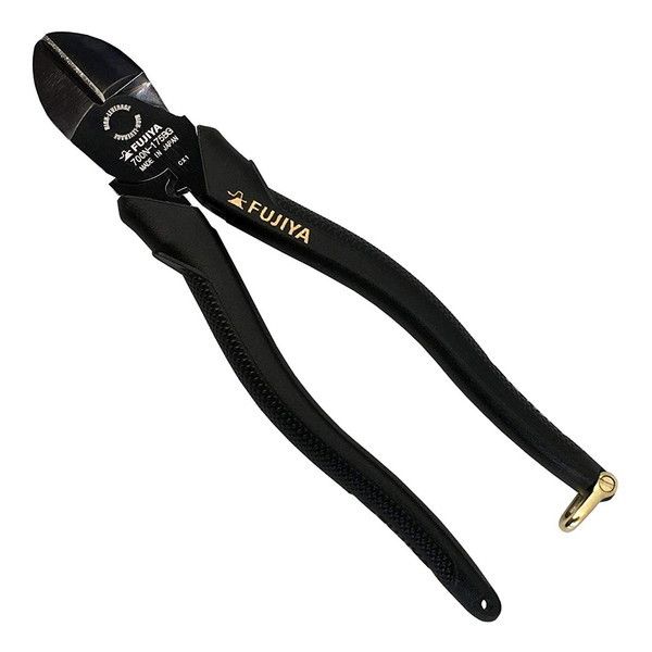 �t�W�� 700N-175BG ���� [�ΐc���̓j�b�p �V���b�N���t 175mm]