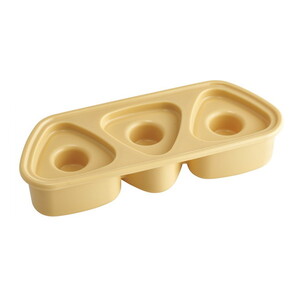 お弁当作りグッズ