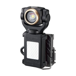 ライト・ウインカー