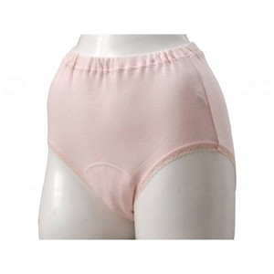 おむつカバー（福祉介護）