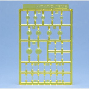 工具・ディスプレイ用品