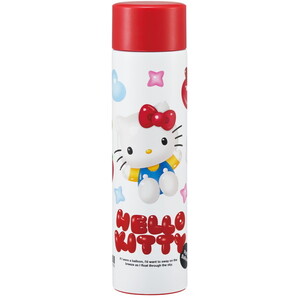 子供用弁当箱・水筒