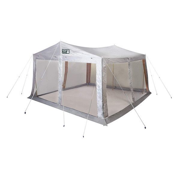 CAPTAIN STAG M-8717 ���j�[ ���b�V���^�[�v�e���g