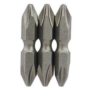 ドライバービット