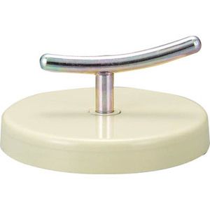 マグネット用品