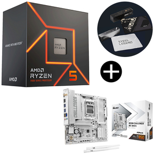 国内正規品】 AMD Ryzen 7 5700X W/O Cooler CPU + ASRock B550M