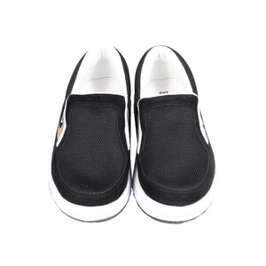 安全靴・作業靴