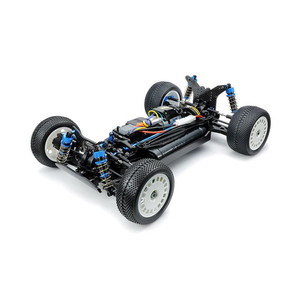 京商 フェーザー Mk2 1971ダットサン240ZTurned V Amazon.co.jp: 京商 PuT EP フェーザー Mk2 1971ダットサン