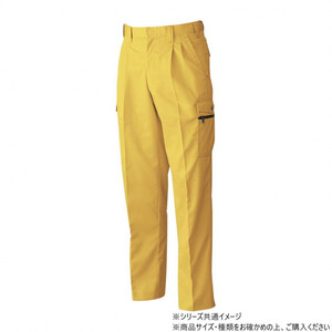 保護服・作業服