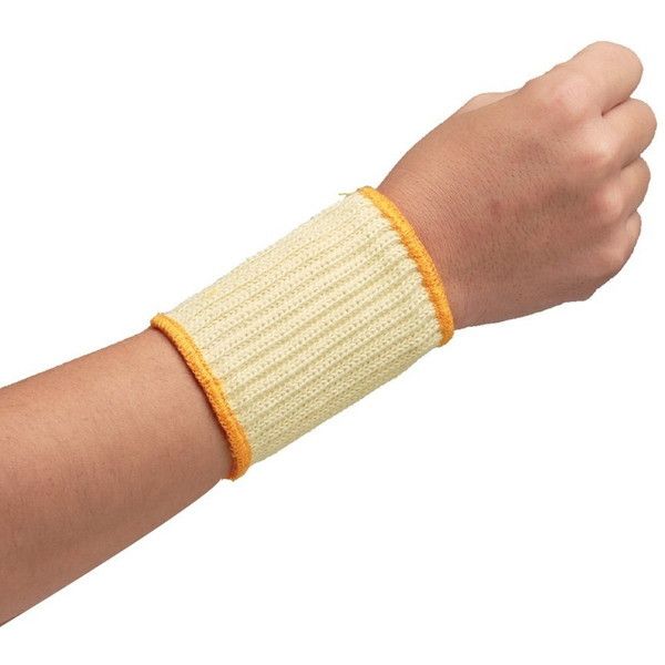 ~hS YELLOWGUARD-SP-10 [A~h@ CG[K[hT|[^[ (10cmE10o)]