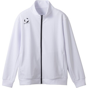 トレーニングウェア