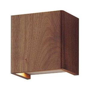 ブラケットライト