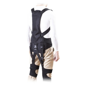 保護服・作業服