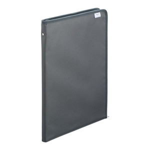 収納ポーチ・バッグ