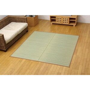 カーペット・ラグ