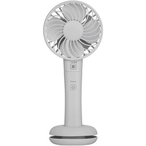 ハンディ扇風機・ポータブル扇風機