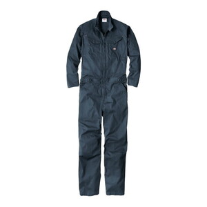 保護服・作業服