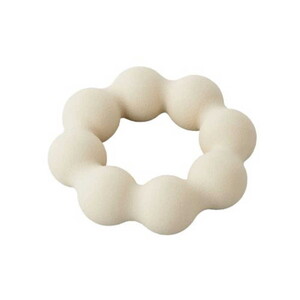 トレーニングチューブ