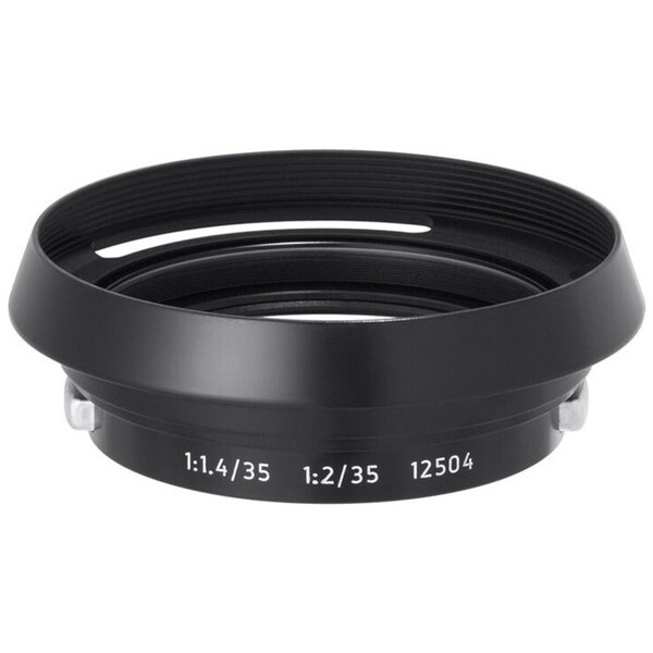 LIGHT LENS LAB L-12504 (B) �u���b�N�y�C���g [�����Y�t�[�h]