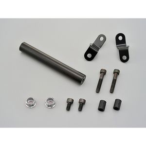 スマホホルダー・ドリンクホルダー