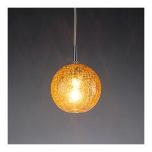 ペンダントライト