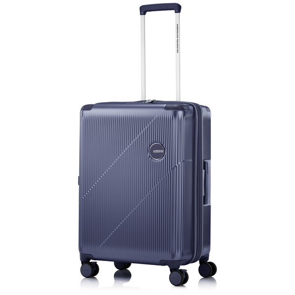 サムソナイト(Samsonite) スーツケース ファッションの検索結果