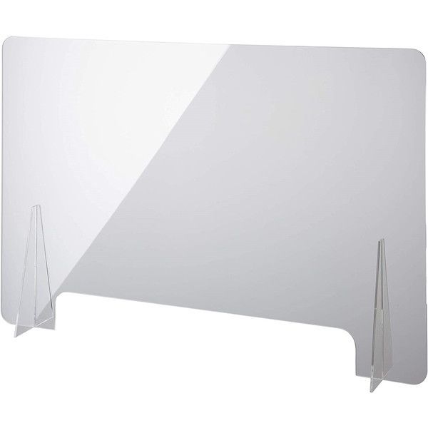 �A�C�E�G���E�V�[ HBP-9060 �򖗖h�~�p�[�e�[�V���� 90×60