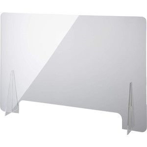 パネル・パーティション