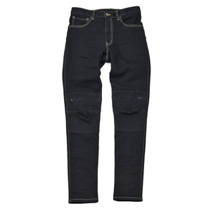 パンツ・ボトムス