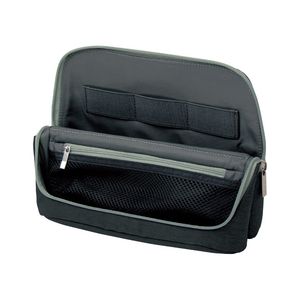 ビジネスバッグ・ブリーフケース