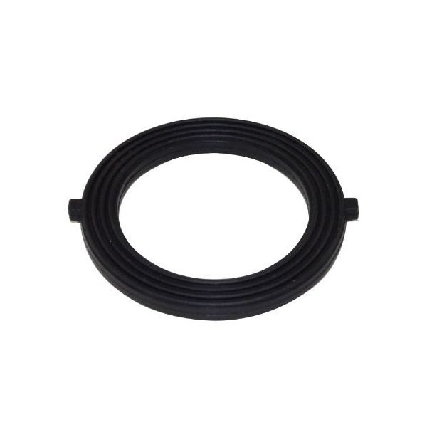 Hi PA-235 50mmJbN{̃pbL