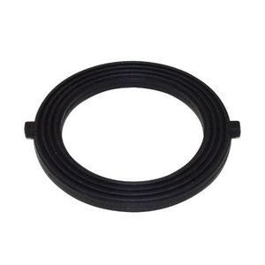 流体継手・チューブ