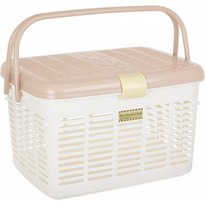 その他アウトドア用品