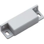 �X�K�c�l�H�� MCJM63G30 (140050152)MC-JM63G-30�N���[���}�O�l�b�g�L���b�`