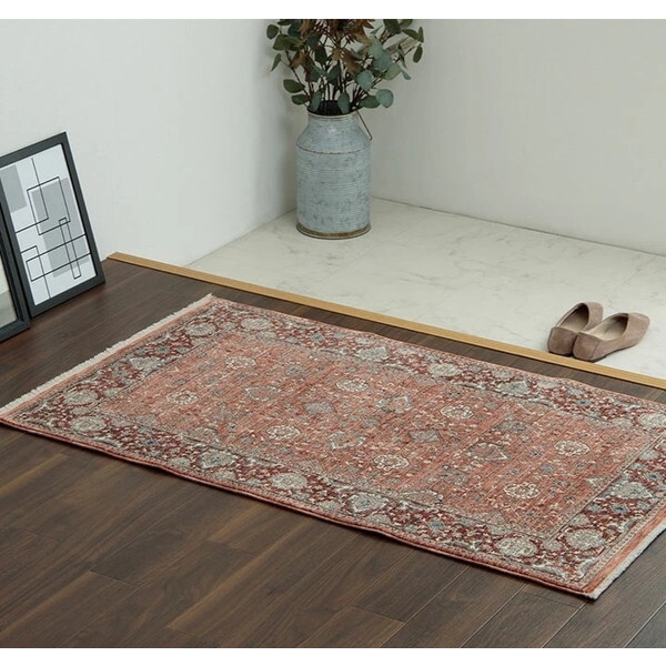 �C�P�q�R�E�R�[�|���[�V���� 1311710286401 �A���X���[�� WI 70×120