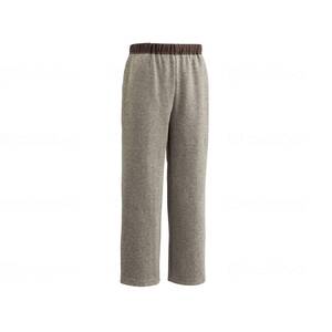 パジャマ・ねまき（福祉介護）