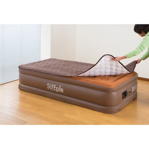 ベッドパッド・敷パッド