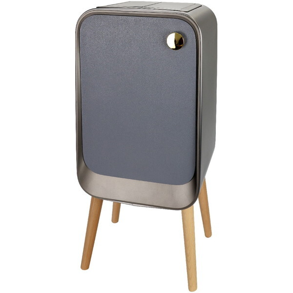 OSCAR POIST �V���o�[ [�S�~��]