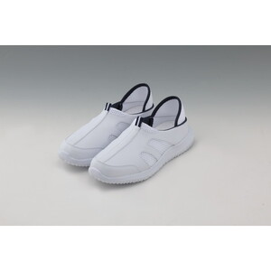 靴（福祉介護）