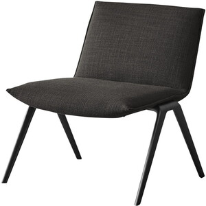 オフィスチェア