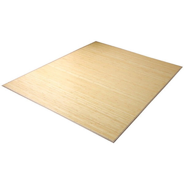 CPqRER[|[V 1100130184501 | O J[ybg n Rf v Ђ Џ@| 牺gp i` 180×220cm