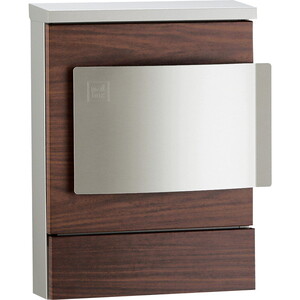 物置・エクステリア用品