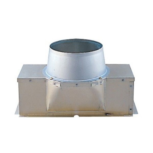 MITSUBISHI P-28MAU [�����W�t�[�h�t�@���p����(��`�����W�t�[�h�p)]