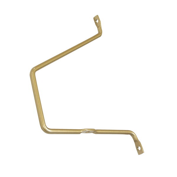 �a�C�Y�� KA-C13 Kabette(�J�x�b�e) �V�F���t �^�J 1���p