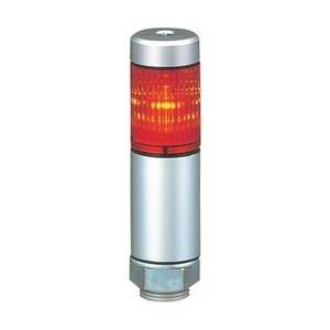 電気・電子部品